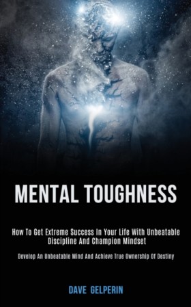 Mental Tou …