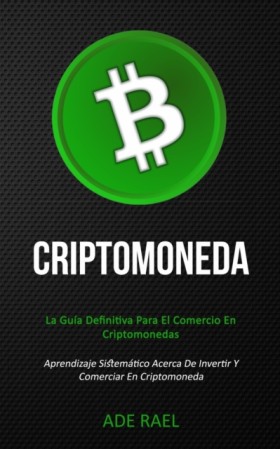 Criptomone …