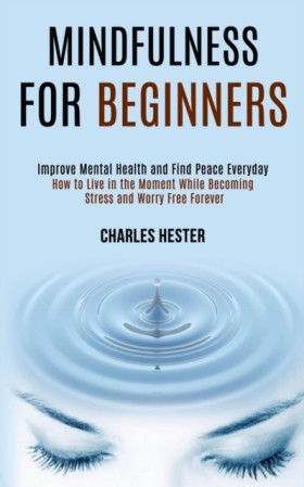 Mindfulnes …