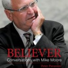 Believer - …