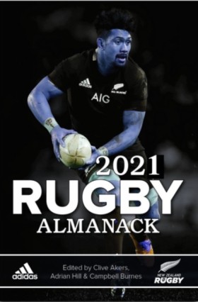 2021 Rugby &hellip;