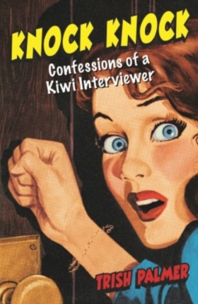 Knock Knoc &hellip;