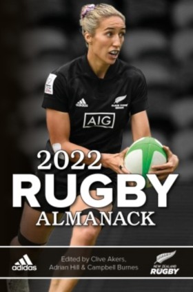 2022 Rugby &hellip;