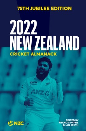2022 Crick &hellip;