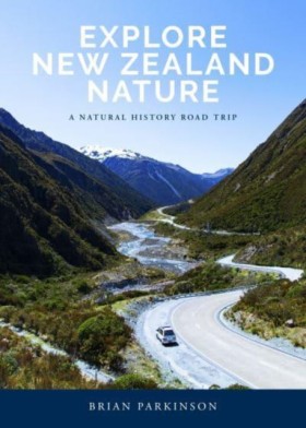 Explore Ne &hellip;