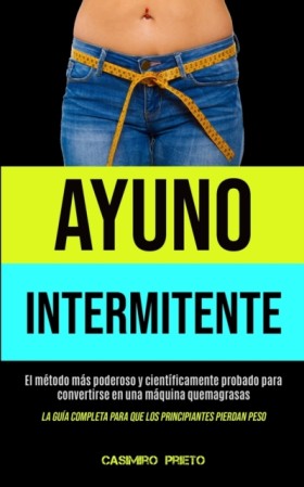 Ayuno Inte &hellip;