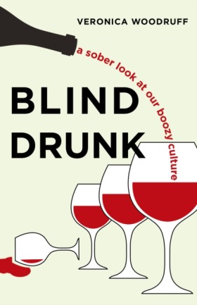 Blind Drun …