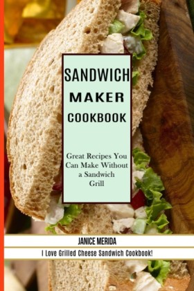 Sandwich R …
