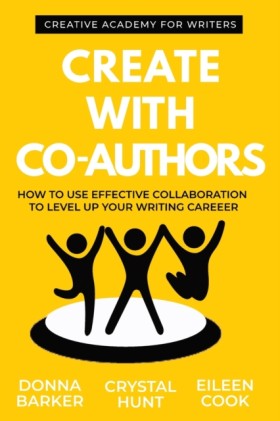 Create Wit …