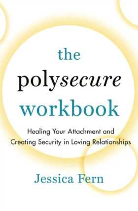 The Polyse …