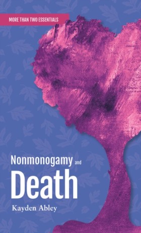 Nonmonogam …