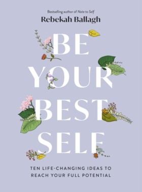 Be Your Be &hellip;