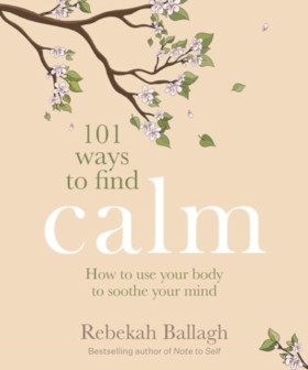 101 Ways t &hellip;
