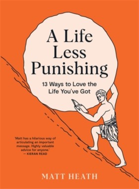 A Life Les …