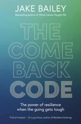 The Comeba &hellip;