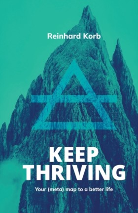 Keep Thriv …