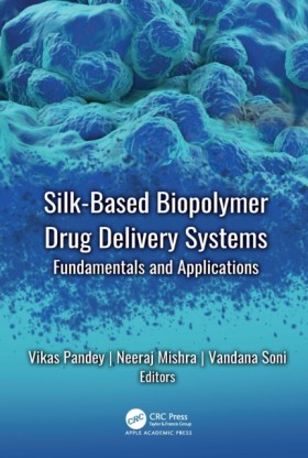 Silk-Based &hellip;