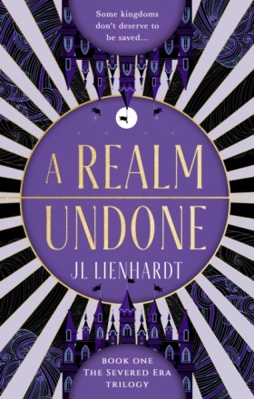 A Realm Un &hellip;