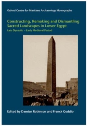 Constructi …