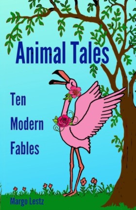 Animal Tal &hellip;
