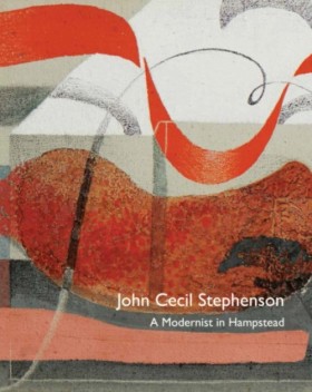 John Cecil &hellip;