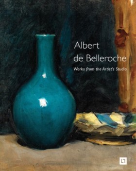 Albert de …