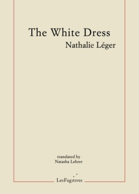 The White &hellip;