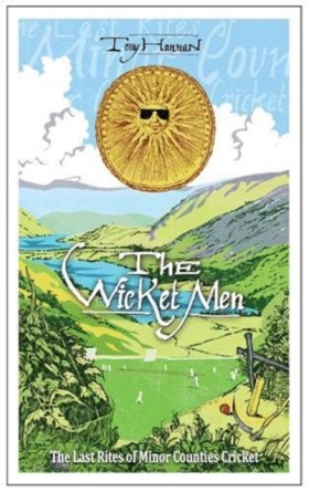 The Wicket …