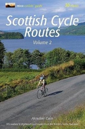 Scottish C &hellip;