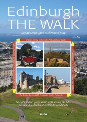 Edinburgh &hellip;