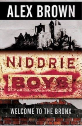 Niddrie Bo …