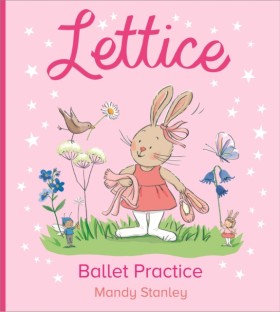 Lettice Ba &hellip;