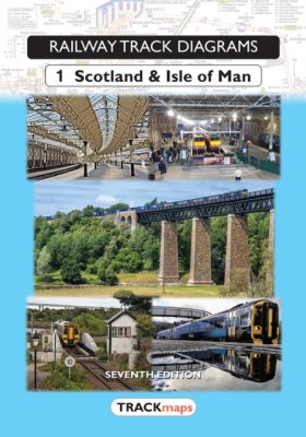 Book 1: Sc &hellip;