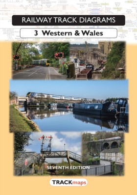 Book 3: We …