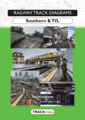Book 5: So &hellip;