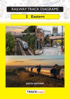 Railway Tr &hellip;