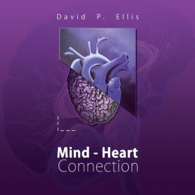 Mind - Hea &hellip;