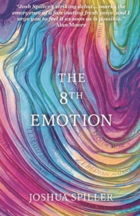The 8th Em …