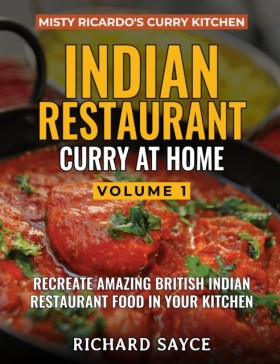 INDIAN RES &hellip;