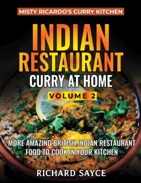 Indian Res …