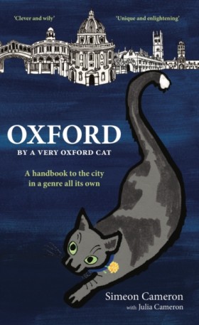 OXFORD By …
