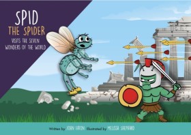 Spid the S …