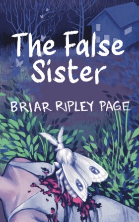 The False …