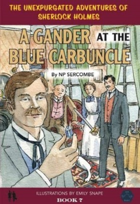 A Gander a &hellip;