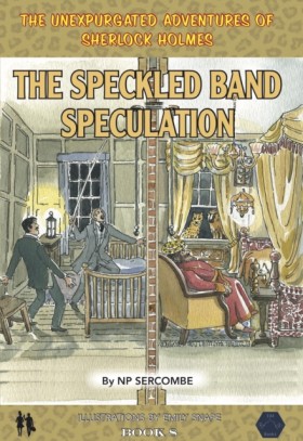 The Speckl &hellip;