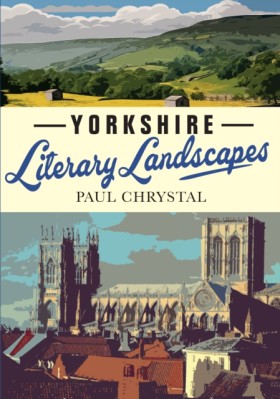 Yorkshire …