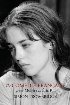 The Comedi …