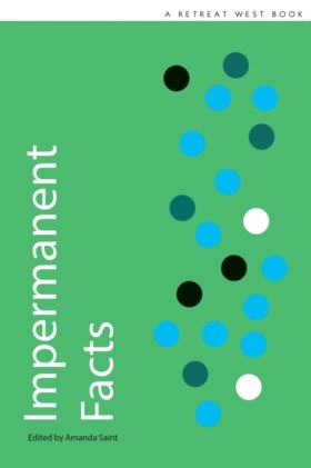 Impermanen …