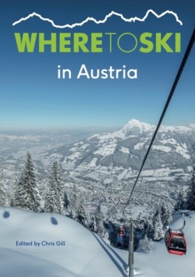 Where to S &hellip;