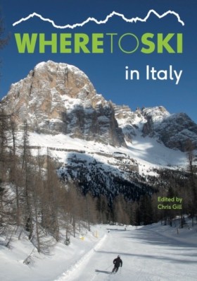Where to S …
